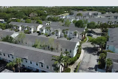 3304 Lisa Lane #102, Naples, FL 34109 - Photo 41