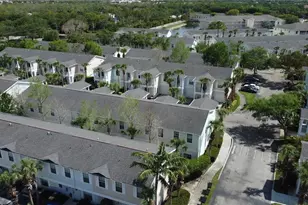 3304 Lisa Ln, Naples, FL 34109 - Photo 41