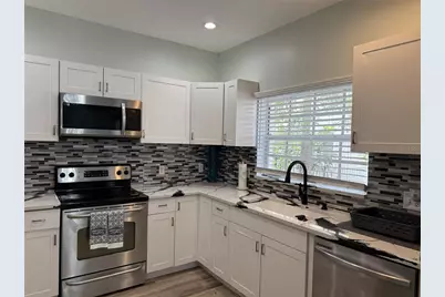 3304 Lisa Lane #102, Naples, FL 34109 - Photo 17