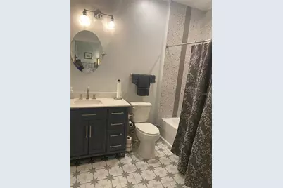 3304 Lisa Lane #102, Naples, FL 34109 - Photo 29