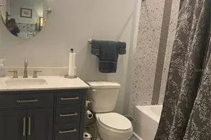 3304 Lisa Ln, Naples, FL 34109 - Photo 29
