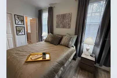 3304 Lisa Lane #102, Naples, FL 34109 - Photo 21