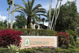 3304 Lisa Ln, Naples, FL 34109 - Photo 3