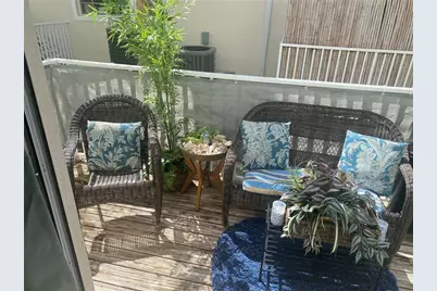 3304 Lisa Lane #102, Naples, FL 34109 - Photo 33