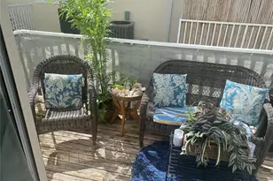 3304 Lisa Ln, Naples, FL 34109 - Photo 33