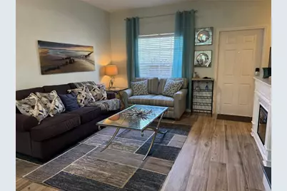 3304 Lisa Lane #102, Naples, FL 34109 - Photo 5