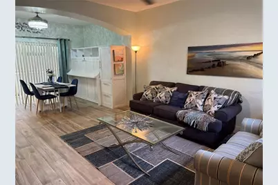 3304 Lisa Lane #102, Naples, FL 34109 - Photo 7