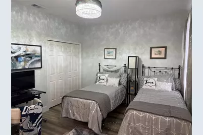 3304 Lisa Lane #102, Naples, FL 34109 - Photo 27
