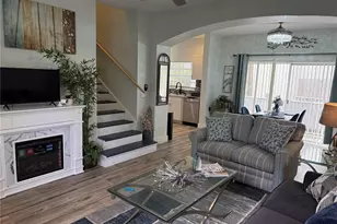 3304 Lisa Ln, Naples, FL 34109 - Photo 1