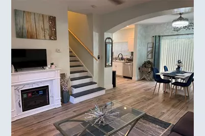 3304 Lisa Lane #102, Naples, FL 34109 - Photo 1