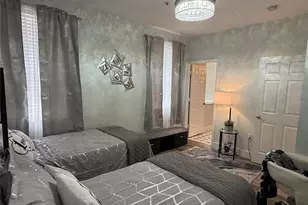3304 Lisa Ln, Naples, FL 34109 - Photo 27