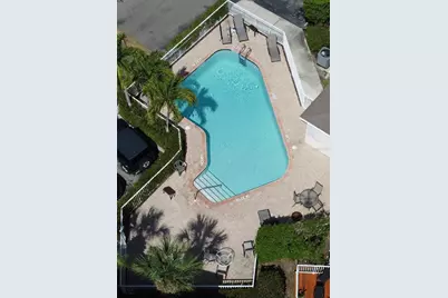 3304 Lisa Lane #102, Naples, FL 34109 - Photo 41