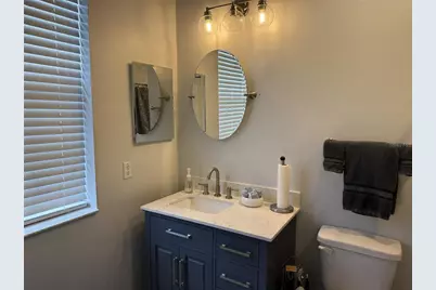 3304 Lisa Lane #102, Naples, FL 34109 - Photo 31
