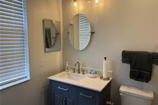 3304 Lisa Ln, Naples, FL 34109 - Photo 31