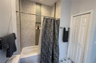3304 Lisa Ln, Naples, FL 34109 - Photo 31