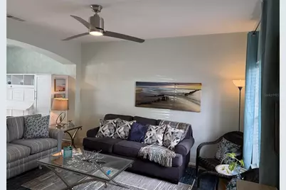 3304 Lisa Lane #102, Naples, FL 34109 - Photo 5
