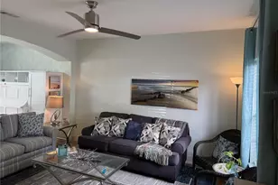 3304 Lisa Ln, Naples, FL 34109 - Photo 5