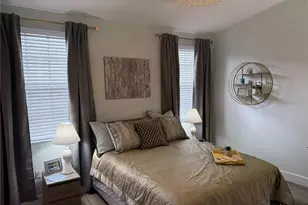 3304 Lisa Ln, Naples, FL 34109 - Photo 19