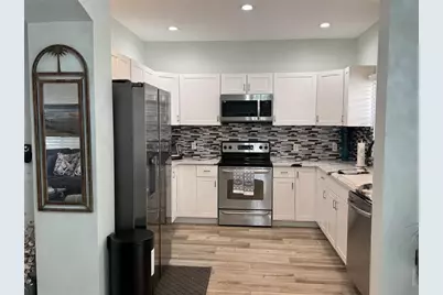 3304 Lisa Lane #102, Naples, FL 34109 - Photo 15
