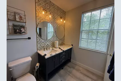 3304 Lisa Lane #102, Naples, FL 34109 - Photo 23