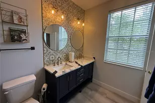 3304 Lisa Ln, Naples, FL 34109 - Photo 23