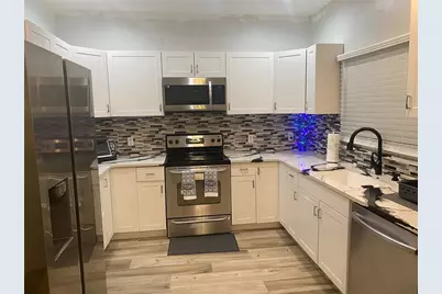 3304 Lisa Lane #102, Naples, FL 34109 - Photo 19