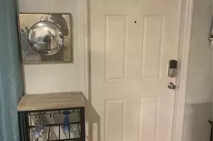 3304 Lisa Ln, Naples, FL 34109 - Photo 35
