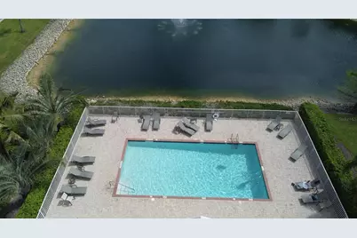 3304 Lisa Lane #102, Naples, FL 34109 - Photo 39