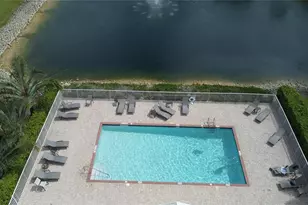3304 Lisa Ln, Naples, FL 34109 - Photo 39