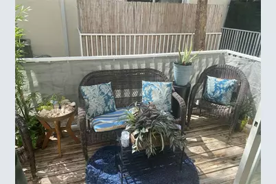 3304 Lisa Lane #102, Naples, FL 34109 - Photo 33