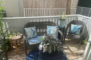 3304 Lisa Ln, Naples, FL 34109 - Photo 33
