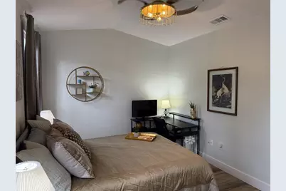 3304 Lisa Lane #102, Naples, FL 34109 - Photo 21