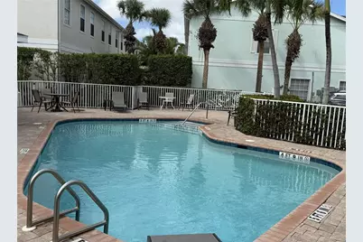 3304 Lisa Lane #102, Naples, FL 34109 - Photo 39