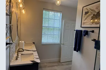 3304 Lisa Lane #102, Naples, FL 34109 - Photo 25