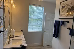 3304 Lisa Ln, Naples, FL 34109 - Photo 25