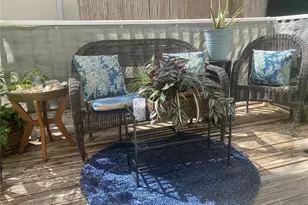 3304 Lisa Ln, Naples, FL 34109 - Photo 35