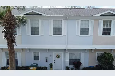 3304 Lisa Lane #102, Naples, FL 34109 - Photo 3