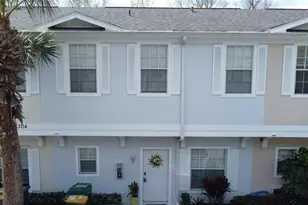 3304 Lisa Ln, Naples, FL 34109 - Photo 3
