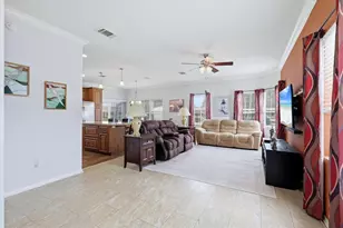 1 Meadow Cir, Ellenton, FL 34222 - Photo 5