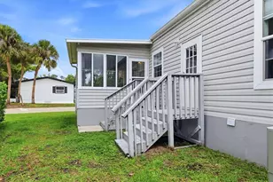 1 Meadow Cir, Ellenton, FL 34222 - Photo 29