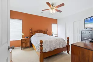 1 Meadow Cir, Ellenton, FL 34222 - Photo 19