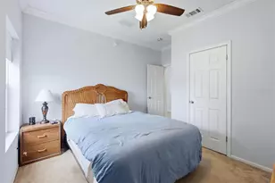 1 Meadow Cir, Ellenton, FL 34222 - Photo 23
