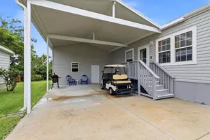 1 Meadow Cir, Ellenton, FL 34222 - Photo 3