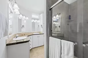 1 Meadow Cir, Ellenton, FL 34222 - Photo 21