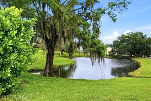 1 Meadow Cir, Ellenton, FL 34222 - Photo 31