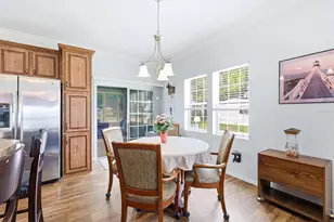 1 Meadow Cir, Ellenton, FL 34222 - Photo 13