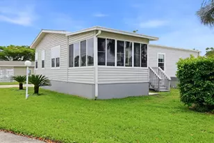 1 Meadow Cir, Ellenton, FL 34222 - Photo 43