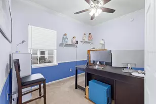 1 Meadow Cir, Ellenton, FL 34222 - Photo 25