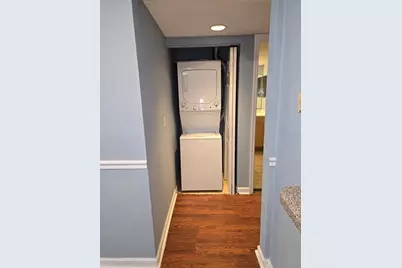 2500 Winding Creek Boulevard #E205, Clearwater, FL 33761 - Photo 7