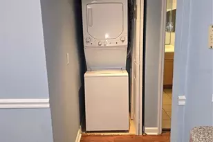 2500 Winding Creek Blvd, Clearwater, FL 33761 - Photo 7